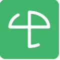 My Website